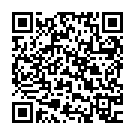 C&oacute;digo QR con el enlace al titular Suspendidas las fiestas de San AndrÃ©s y sus pedanÃ­as, que cambiarÃ¡n las fechas en funciÃ³n de la pandemia