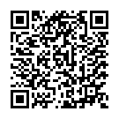 C&oacute;digo QR con el enlace al titular El CES publica el Blog 'Cuadernos para la reconstrucciÃ³n econÃ³mica y social'