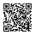 C&oacute;digo QR con el enlace al titular Gadis pone en marcha en LeÃ³n la VIII CampaÃ±a de Recogida de Alimentos 'Mayo Solidario'
