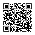C&oacute;digo QR con el enlace al titular El proceso de admisiÃ³n del curso 20/21 para colegios e institutos se abre el 18 de mayo; en las escuelas infantiles, el 14