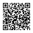 C&oacute;digo QR con el enlace al titular La patronal insta a definir cuanto antes los sectores paralizados que pueden seguir en ERTE desde julio