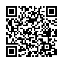C&oacute;digo QR con el enlace al titular Asaja tacha de Â«hipÃ³critaÂ» que la patronal lÃ¡ctea pida el consumo de queso nacional cuando la industria compra leche a otros paÃ­ses