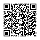 C&oacute;digo QR con el enlace al titular El fÃºtbol europeo avanza hacia el atracÃ³n de verano