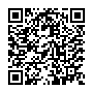 C&oacute;digo QR con el enlace al titular Poco mÃ¡s de la mitad de los negocios abre al pÃºblico en la fase 1
