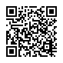 C&oacute;digo QR con el enlace al titular Caja Rural elimina todas las comisiones de sus datÃ¡fonos hasta el 31 de diciembre para apoyar a sus clientes