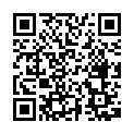 C&oacute;digo QR con el enlace al titular El alcalde asegura que LeÃ³n se va a mirar en el espejo de la Oxford Street de Londres