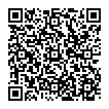 C&oacute;digo QR con el enlace al titular Junta restituye a la FundaciÃ³n 'El Roble' la gestiÃ³n de la residencia privada de Caboalles de ...