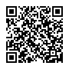 C&oacute;digo QR con el enlace al titular Caja Rural elimina las comisiones de sus datÃ¡fonos lo que queda de aÃ±o