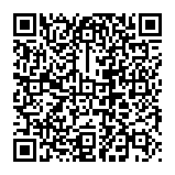 C&oacute;digo QR con el enlace al titular El TSJ de Castilla y LeÃ³n advierte de â€œserias dificultadesâ€ para ejecutar el plan de reactivaciÃ³n de la justicia