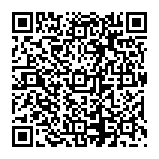 C&oacute;digo QR con el enlace al titular PP y Cs se oponen a la peatonalizaciÃ³n de OrdoÃ±o y piden destinar ese dinero a la recuperaciÃ³n de la crisis del Covid
