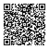 C&oacute;digo QR con el enlace al titular El 80% de estudiantes y familias, a favor de reducir la ratio en la vuelta al cole segÃºn un estudio de la ULE