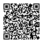 C&oacute;digo QR con el enlace al titular La empresa China de las mascarillas defectuosas las restituirÃ¡ 