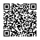 C&oacute;digo QR con el enlace al titular Matallana de TorÃ­o pasa a Fase 1 con pocos cambios respecto a la Fase 0