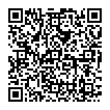 C&oacute;digo QR con el enlace al titular Castilla y LeÃ³n asume que tendrÃ¡ que adaptar colegios si se obliga a no pasar de 15 alumnos por clase