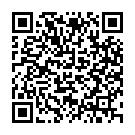C&oacute;digo QR con el enlace al titular Blas CantÃ³ volverÃ¡ a EurovisiÃ³n en aÃ±o que viene con nueva canciÃ³n