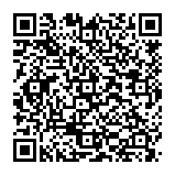 C&oacute;digo QR con el enlace al titular EducaciÃ³n se plantea expedientar a los profesores que no han tenido conexiÃ³n online con sus alumnos