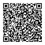 C&oacute;digo QR con el enlace al titular La Junta, partidaria de bajar las tasas universitarias aunque estÃ¡ a la espera de que el Gobierno fije el precio mÃ¡ximo