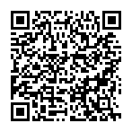 C&oacute;digo QR con el enlace al titular Descubierta una nueva especie de hongo diminuto que habita en condiciones ambientales extremas