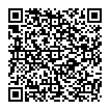 C&oacute;digo QR con el enlace al titular AsÃ­ de cerca nos ha tocado el coronavirus: la mitad de los espaÃ±oles ha tenido casos prÃ³ximos de enfermos