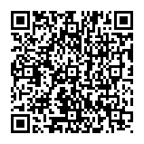 C&oacute;digo QR con el enlace al titular Primer lunes de fase 1: pocos bares abiertos, comercios hasta el 75% y 'triunfo' de las peluquerÃ­as