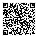 C&oacute;digo QR con el enlace al titular Lunes 11 de mayo, el coronavirus en Castilla y LeÃ³n: 9 fallecidos con 43 nuevos casos por PCR y 19 altas