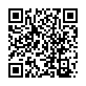 C&oacute;digo QR con el enlace al titular Satse pide a Sacyl y la Gerencia de Servicios pruebas diagnÃ³sticas para los enfermeros de LeÃ³n