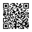 C&oacute;digo QR con el enlace al titular La comunidad islÃ¡mica de Astorga recauda 1620 â‚¬ para la sanidad pÃºblica y los servicios sociales