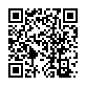C&oacute;digo QR con el enlace al titular La Junta contempla pasar de fase con dos casos por 10.000 habitantes si hay capacidad para aislar y hacer PCR