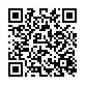 C&oacute;digo QR con el enlace al titular RocÃ­o Lucas ve â€œfactibleâ€ que los exÃ¡menes de la EBAU sean presenciales