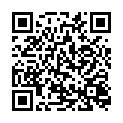 C&oacute;digo QR con el enlace al titular Distinta fase, mismo comportamiento