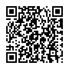 C&oacute;digo QR con el enlace al titular LeÃ³n suma 33 detenidos y 5.896 multas por incumplir el estado de alarma
