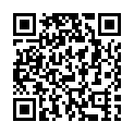 C&oacute;digo QR con el enlace al titular El Bierzo planta cara al Covid-19 sin fallecidos por cuarto dÃ­a consecutivo y un solo ingreso