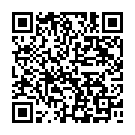 C&oacute;digo QR con el enlace al titular Tinta de cÃ³mic contra el coronavirus