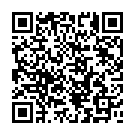 C&oacute;digo QR con el enlace al titular El Ayuntamiento de Torre del Bierzo denuncia problemas permanentes con la telefonÃ­a e Internet desde hace 15 dÃ­as