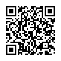 C&oacute;digo QR con el enlace al titular La asociaciÃ³n LeÃ³n en Bici cree que Â«la ciudad necesita actuaciones mÃ¡s prioritarias que las obras en OrdoÃ±o IIÂ»