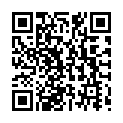 C&oacute;digo QR con el enlace al titular El PSOE de SahagÃºn denuncia la intenciÃ³n de la Junta de Castilla y LeÃ³n de Â«eliminar las urgencias del Centro de Salud de la localidadÂ»