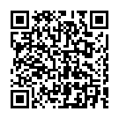 C&oacute;digo QR con el enlace al titular ADL Bionatur Solutions y sindicatos pactan un ERTE Â«parcial y solidarioÂ» para la plantilla de LeÃ³n