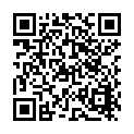 C&oacute;digo QR con el enlace al titular Un dÃ­a para hacer pilates en casa