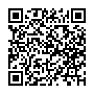 C&oacute;digo QR con el enlace al titular La Cultural, preparada para volver a los entrenamientos con la cabeza en el play-off