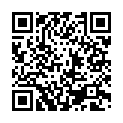 C&oacute;digo QR con el enlace al titular Clownsejos: evita salir de casa