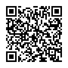 C&oacute;digo QR con el enlace al titular Muere un joven futbolista del Atalanta de BÃ©rgamo