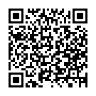 C&oacute;digo QR con el enlace al titular El Gobierno britÃ¡nico da luz verde a la vuelta de la Premier en junio