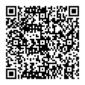 C&oacute;digo QR con el enlace al titular ADL Bionatur acuerda con los representantes sociales un ERTE parcial y solidario para la ...