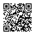 C&oacute;digo QR con el enlace al titular GuÃ­a de prevenciÃ³n del COVID en museos