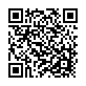 C&oacute;digo QR con el enlace al titular PrevenciÃ³n del contagio de COVID en oficinas turÃ­sticas