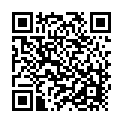 C&oacute;digo QR con el enlace al titular GuÃ­a para la prevenciÃ³n de contagios en restaurantes