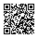 C&oacute;digo QR con el enlace al titular GuÃ­a para la prevenciÃ³n de contagios en hoteles