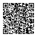 C&oacute;digo QR con el enlace al titular El efecto 'fin de semana' contiene la pandemia en LeÃ³n con un solo nuevo fallecido en las Ãºltimas 24 horas
