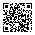 C&oacute;digo QR con el enlace al titular Test del Covid-19: Â¿La Junta no discrimina?