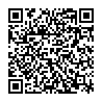 C&oacute;digo QR con el enlace al titular Test urgentes para los trabajadores del servicio de ayuda a domicilio en LeÃ³n